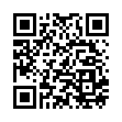 QR kód na túto stránku nededza.oma.sk u priemyselna 1