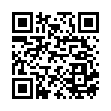 QR kód na túto stránku nededza.oma.sk u stredna 8B