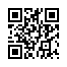 QR kód na túto stránku nedeliste.oma.sk