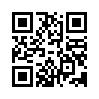 QR kód na túto stránku nedosin.oma.sk