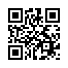 QR kód na túto stránku nedosin.oma.sk doprava