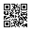 QR kód na túto stránku nedosin.oma.sk mhd