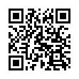 QR kód na túto stránku nedosin.oma.sk obchod potraviny