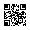 QR kód na túto stránku nedosin.oma.sk sport