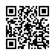 QR kód na túto stránku nedosin.oma.sk sport futbal