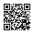 QR kód na túto stránku nedosin.oma.sk sport ihrisko