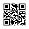 QR kód na túto stránku nedosinsky-haj.oma.sk