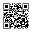 QR kód na túto stránku nedosinsky-haj.oma.sk cyklotrasa