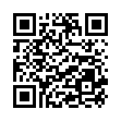 QR kód na túto stránku nedosinsky-haj.oma.sk cyklotrasa bicycle