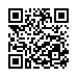 QR kód na túto stránku nedosinsky-haj.oma.sk cyklotrasa ine