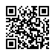 QR kód na túto stránku nedosinsky-haj.oma.sk mhd