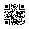 QR kód na túto stránku nedozery-brezany.oma.sk