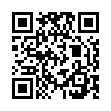 QR kód na túto stránku nedozery-brezany.oma.sk auto