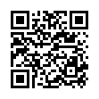 QR kód na túto stránku https://nedozery-brezany.oma.sk/cyklotrasa/green