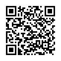 QR kód na túto stránku https://nedozery-brezany.oma.sk/cyklotrasa/green/bicycle