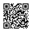 QR kód na túto stránku nedozery-brezany.oma.sk lyziarskatrasa green