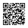 QR kód na túto stránku nedozery-brezany.oma.sk obchod
