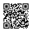 QR kód na túto stránku nedozery-brezany.oma.sk obchod cukraren