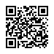 QR kód na túto stránku nedozery-brezany.oma.sk obchod supermarket