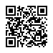 QR kód na túto stránku nedozery-brezany.oma.sk poi