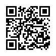 QR kód na túto stránku nedozery-brezany.oma.sk prevadzkuje