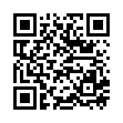 QR kód na túto stránku nedozery-brezany.oma.sk sluzby
