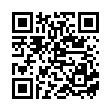 QR kód na túto stránku nedozery-brezany.oma.sk sport multi