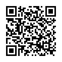 QR kód na túto stránku nedozery-brezany.oma.sk turistika yellow major