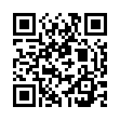 QR kód na túto stránku nedozery-brezany.oma.sk u