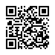 QR kód na túto stránku nedozery-brezany.oma.sk u 4-aprila 1