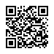 QR kód na túto stránku nedozery-brezany.oma.sk u 4-aprila 2