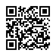 QR kód na túto stránku nedozery-brezany.oma.sk u 4-aprila 25