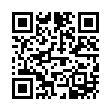QR kód na túto stránku nedozery-brezany.oma.sk u brezianska 1