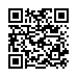 QR kód na túto stránku nedozery-brezany.oma.sk u budovatelska 35