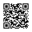 QR kód na túto stránku nedozery-brezany.oma.sk u budovatelska 50