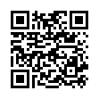 QR kód na túto stránku nedozery-brezany.oma.sk u budovatelska 64