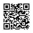 QR kód na túto stránku nedozery-brezany.oma.sk u budovatelska 78