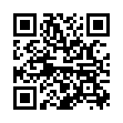 QR kód na túto stránku nedozery-brezany.oma.sk u budovatelska 82