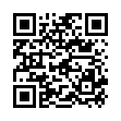 QR kód na túto stránku nedozery-brezany.oma.sk u budovatelska 9