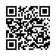 QR kód na túto stránku nedozery-brezany.oma.sk u f-hecku 2