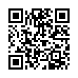QR kód na túto stránku nedozery-brezany.oma.sk u hviezdoslavova 46