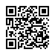 QR kód na túto stránku nedozery-brezany.oma.sk u hviezdoslavova 60
