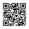QR kód na túto stránku nedozery-brezany.oma.sk u hviezdoslavova 62