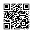QR kód na túto stránku nedozery-brezany.oma.sk u hviezdoslavova 66