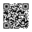 QR kód na túto stránku nedozery-brezany.oma.sk u hviezdoslavova 9