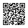 QR kód na túto stránku nedozery-brezany.oma.sk u jilemnickeho 6