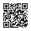 QR kód na túto stránku nedozery-brezany.oma.sk u komenskeho 14