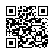 QR kód na túto stránku nedozery-brezany.oma.sk u komenskeho 6