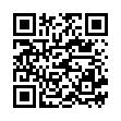 QR kód na túto stránku nedozery-brezany.oma.sk u kopanicky 3