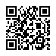 QR kód na túto stránku nedozery-brezany.oma.sk u kopanicky 5